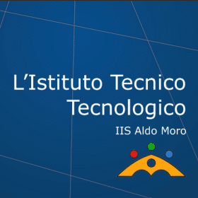 alt=