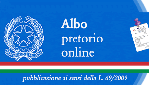 alt=