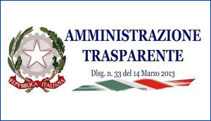 alt=