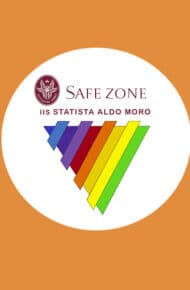 alt=