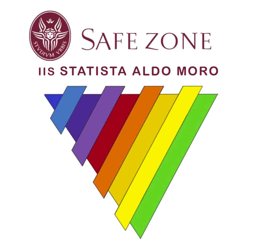 Questa immagine ha l'attributo alt vuoto; il nome del file è adesivo-safe-zone-1024x996.jpg