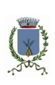 alt=