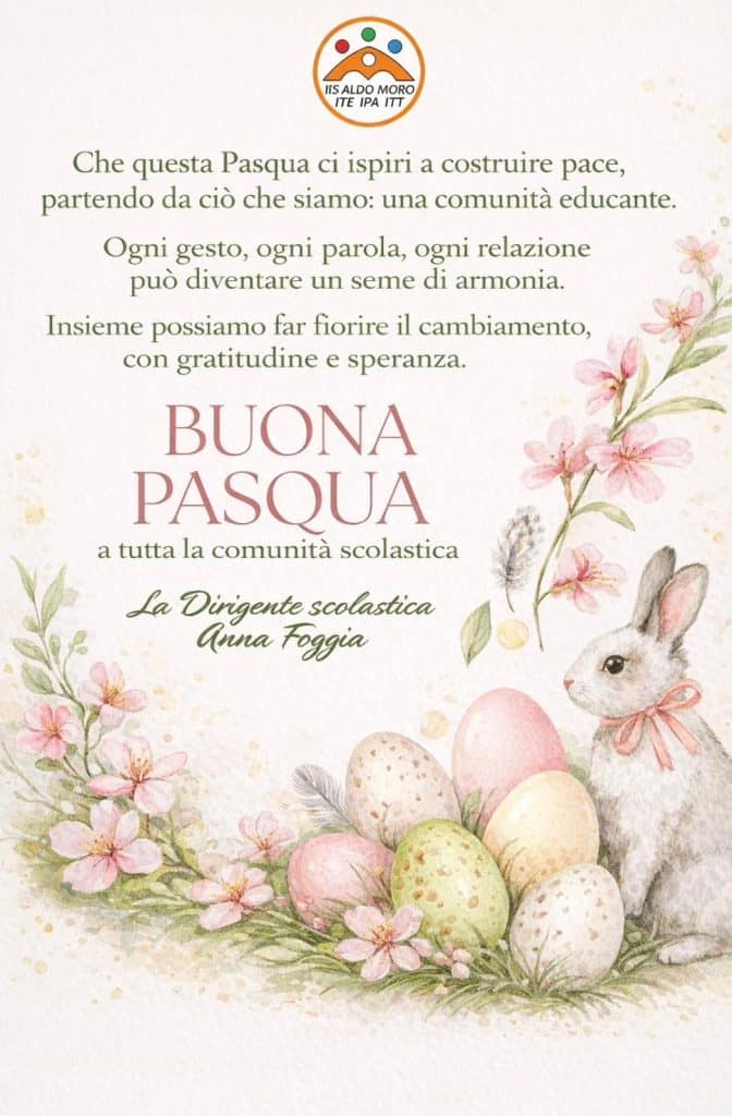 Auguri