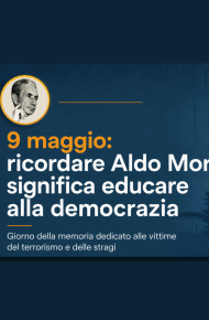 alt=